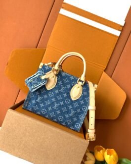 【LOUIS VUITTON】LV Bag OG