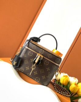 【LOUIS VUITTON】LV Bag OG