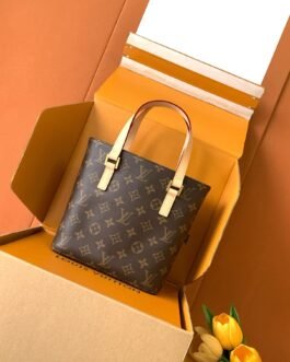 【LOUIS VUITTON】LV Bag OG