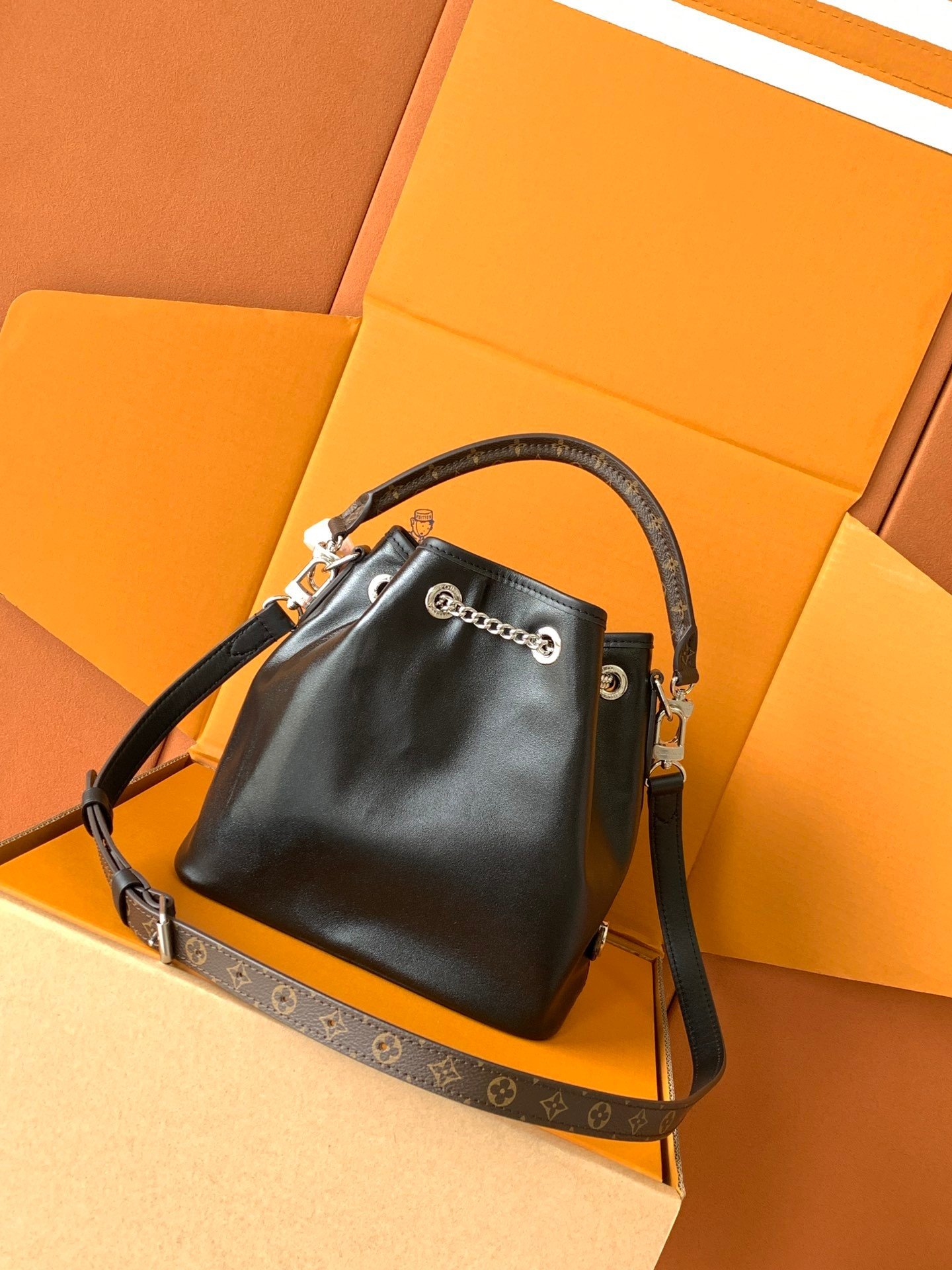 【LOUIS VUITTON】LV Bag OG - 图片 3