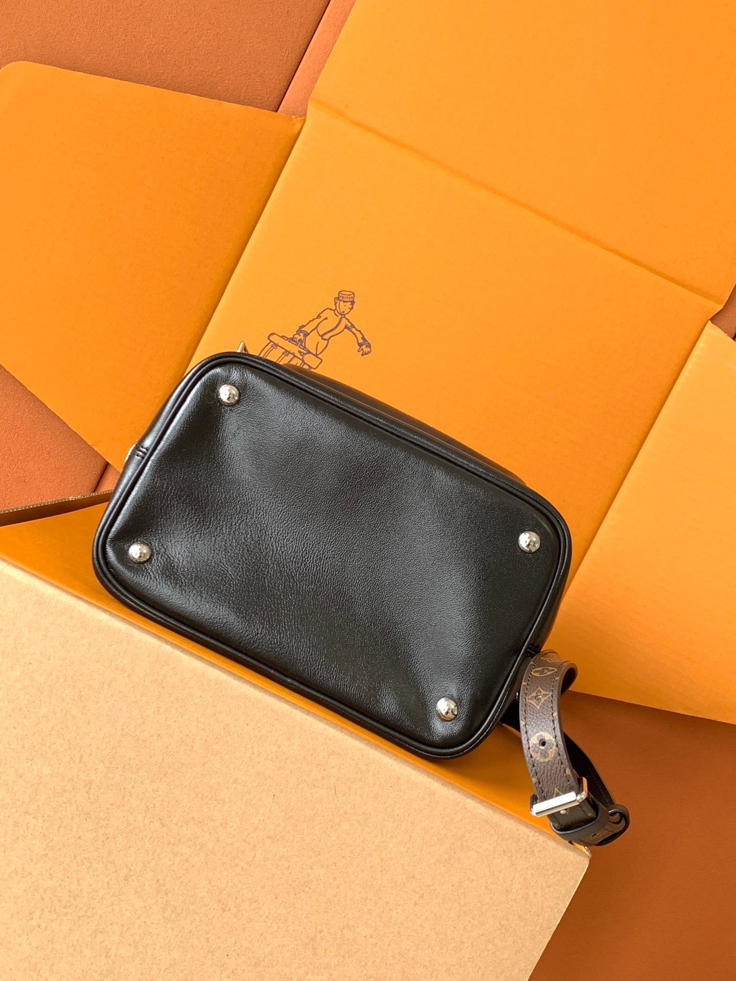 【LOUIS VUITTON】LV Bag OG - 图片 4