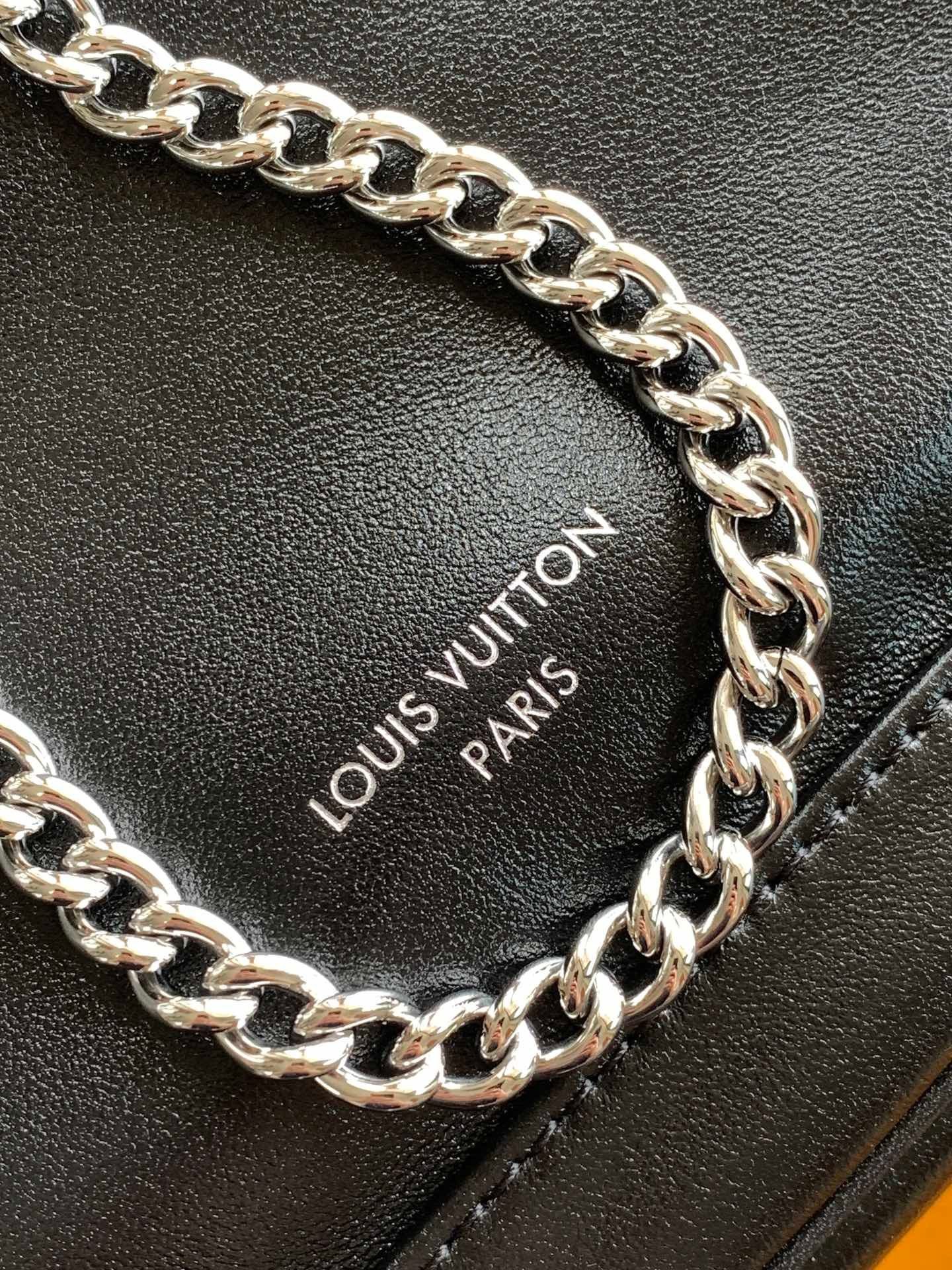 【LOUIS VUITTON】LV Bag OG - 图片 5