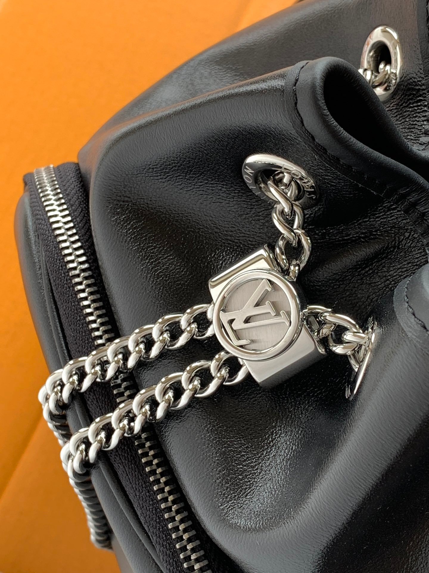 【LOUIS VUITTON】LV Bag OG - 图片 6