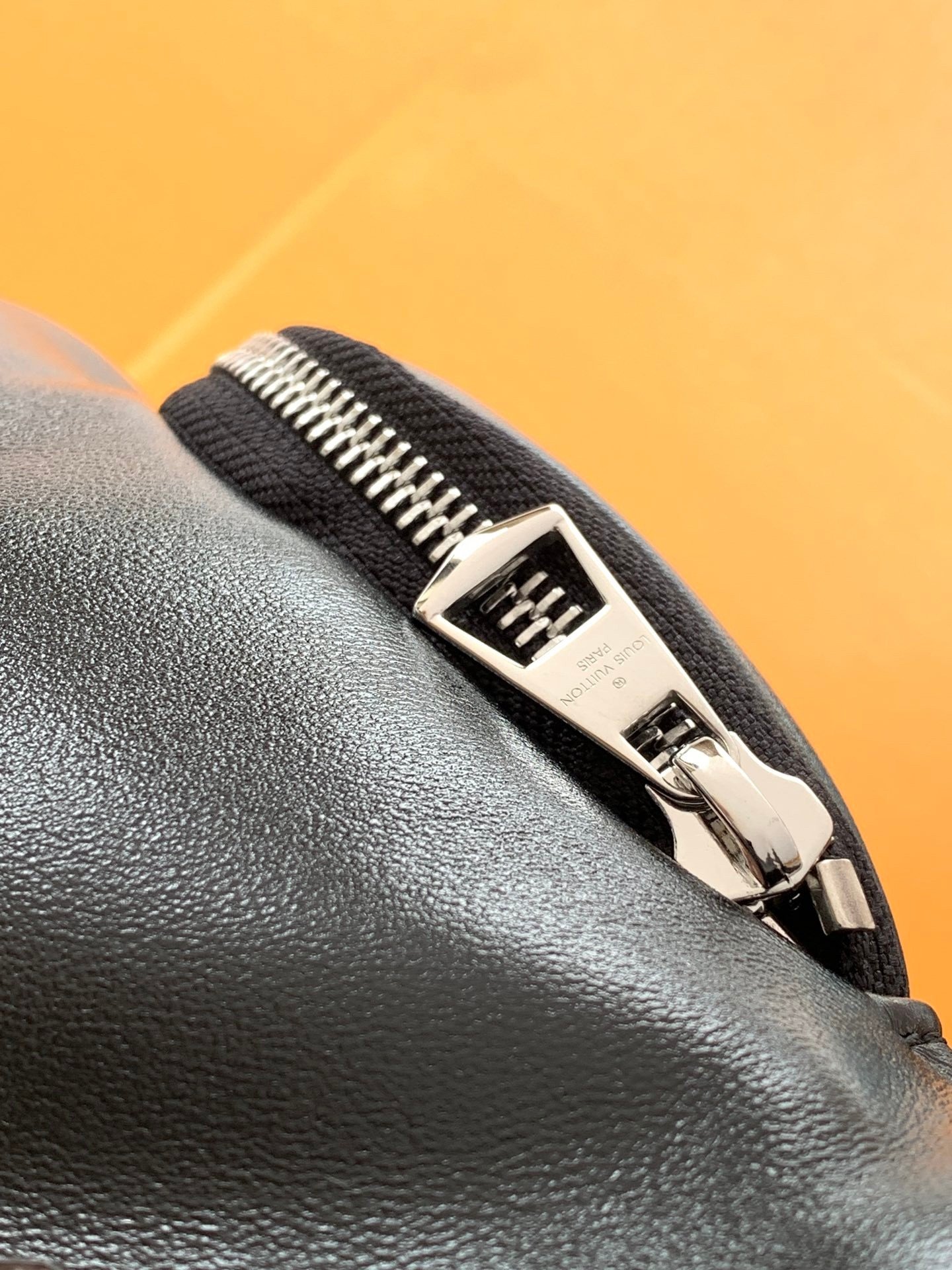 【LOUIS VUITTON】LV Bag OG - 图片 7