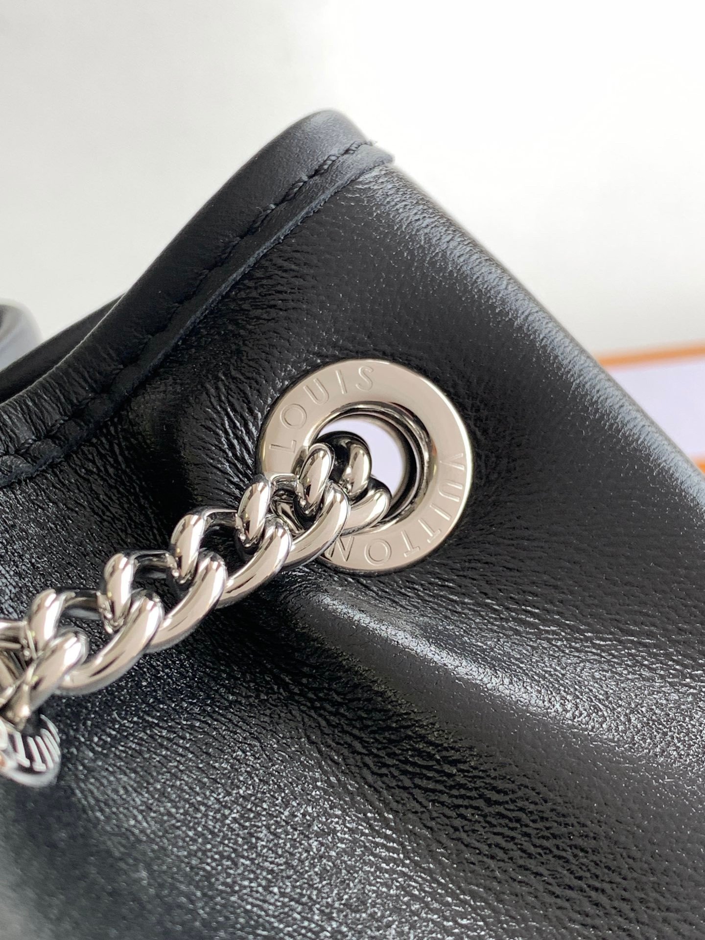 【LOUIS VUITTON】LV Bag OG - 图片 9