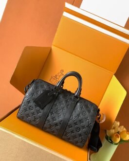 【LOUIS VUITTON】LV Bag OG