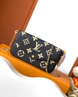 【LOUIS VUITTON】LV Bag OG