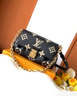 【LOUIS VUITTON】LV Bag OG