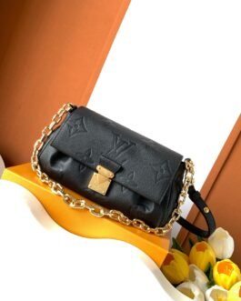 【LOUIS VUITTON】LV Bag OG