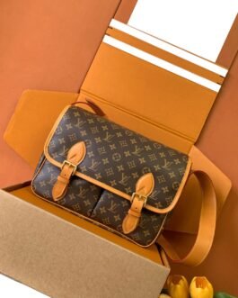 【LOUIS VUITTON】LV Bag OG