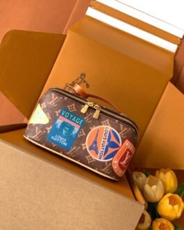 【LOUIS VUITTON】LV Bag OG