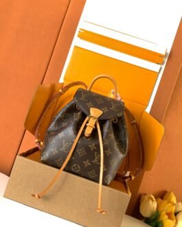 【LOUIS VUITTON】LV Bag OG