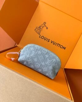 【LOUIS VUITTON】LV Bag OG
