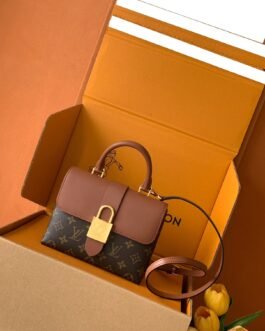【LOUIS VUITTON】LV Bag OG