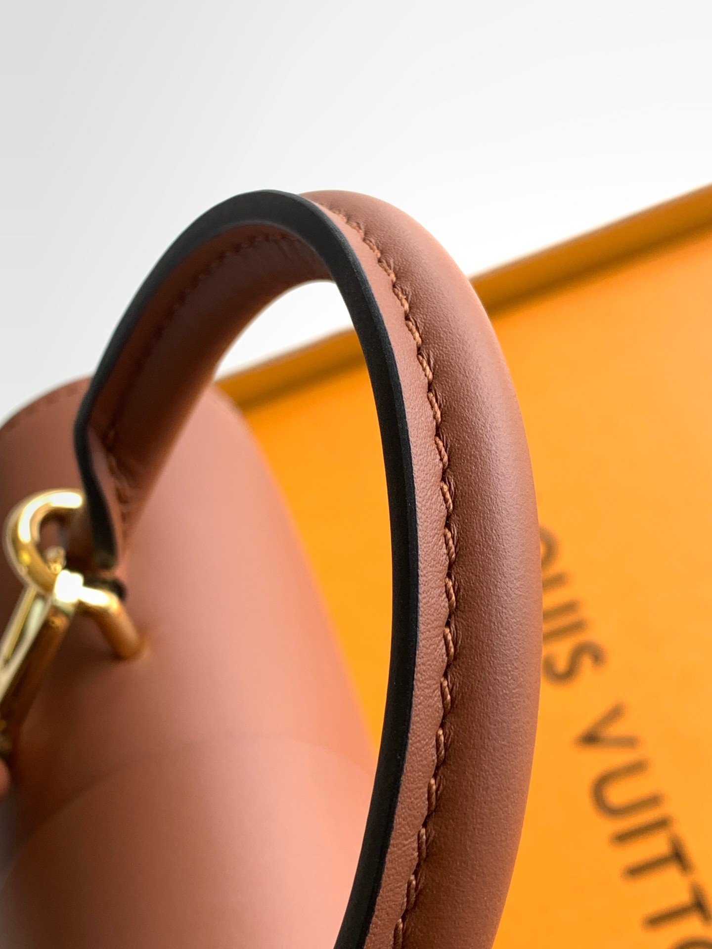 【LOUIS VUITTON】LV Bag OG - 图片 6