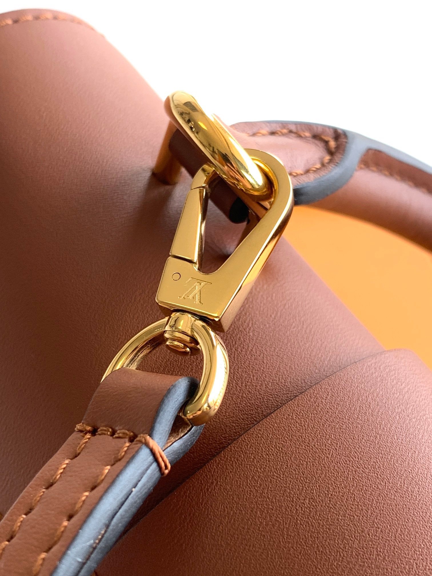 【LOUIS VUITTON】LV Bag OG - 图片 7