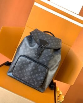 【LOUIS VUITTON】LV Bag OG