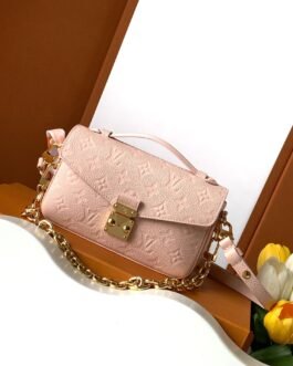 【LOUIS VUITTON】LV Bag OG
