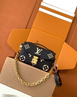 【LOUIS VUITTON】LV Bag OG