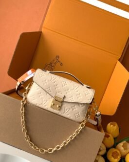 【LOUIS VUITTON】LV Bag OG