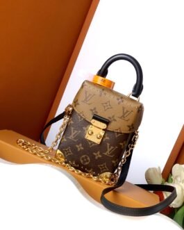 【LOUIS VUITTON】LV Bag OG