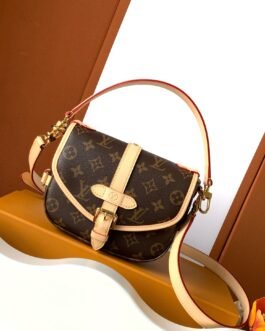【LOUIS VUITTON】LV Bag OG