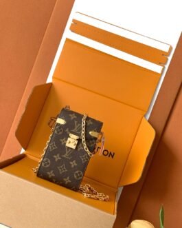 【LOUIS VUITTON】LV Bag OG