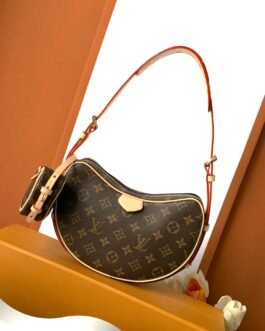 【LOUIS VUITTON】LV Bag OG