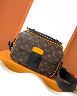 【LOUIS VUITTON】LV Bag OG