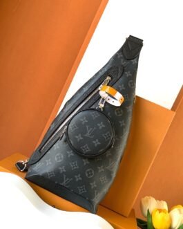 【LOUIS VUITTON】LV Bag OG