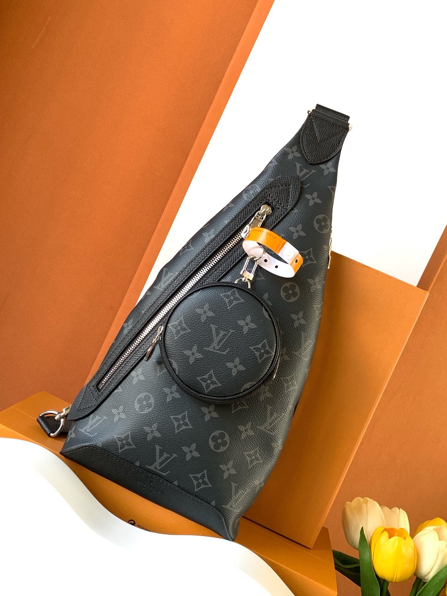 【LOUIS VUITTON】LV Bag OG