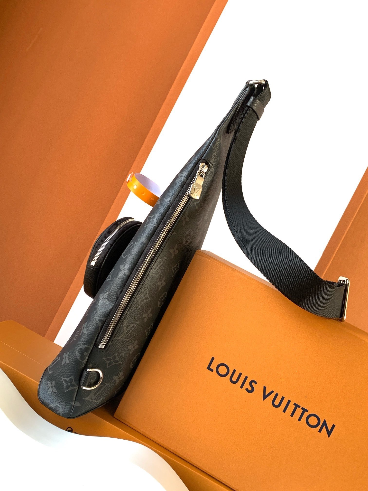 【LOUIS VUITTON】LV Bag OG - 图片 2