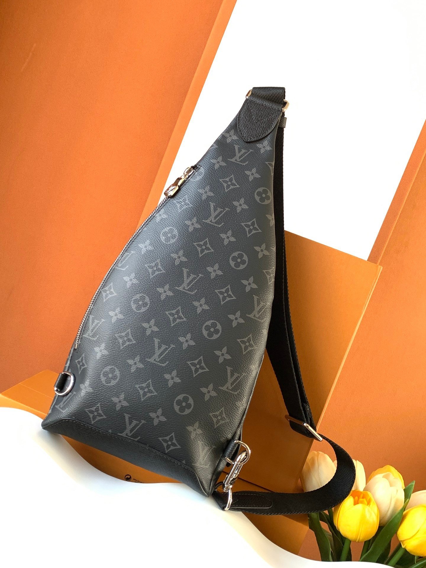 【LOUIS VUITTON】LV Bag OG - 图片 3