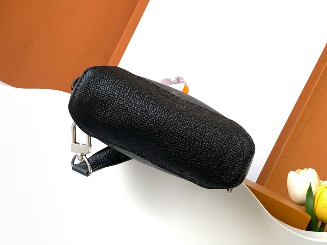 【LOUIS VUITTON】LV Bag OG - 图片 4