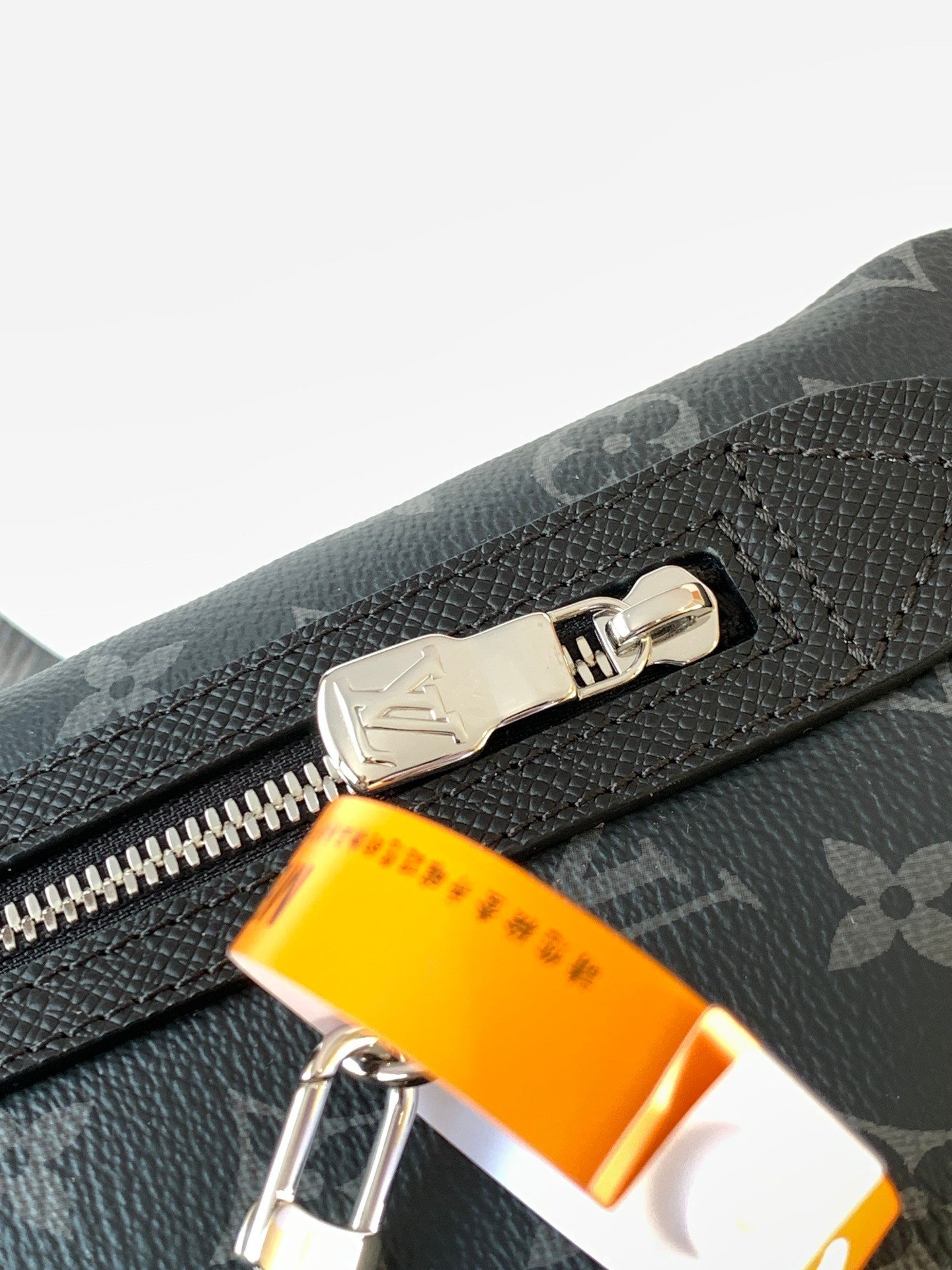 【LOUIS VUITTON】LV Bag OG - 图片 5