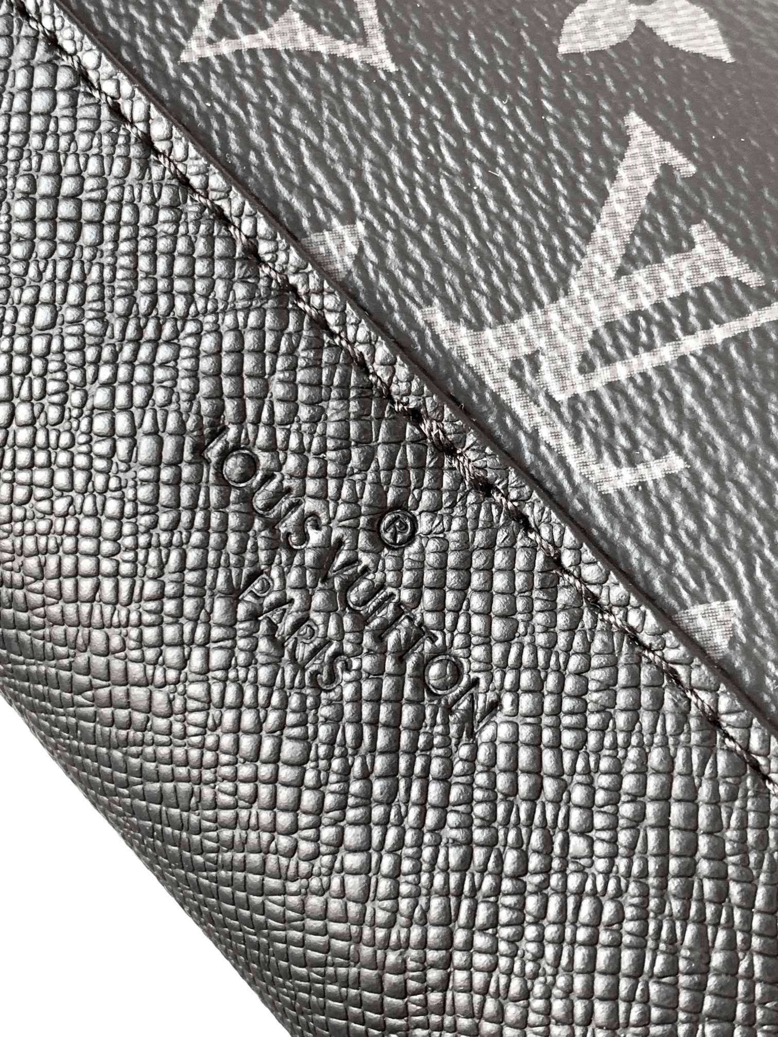 【LOUIS VUITTON】LV Bag OG - 图片 6