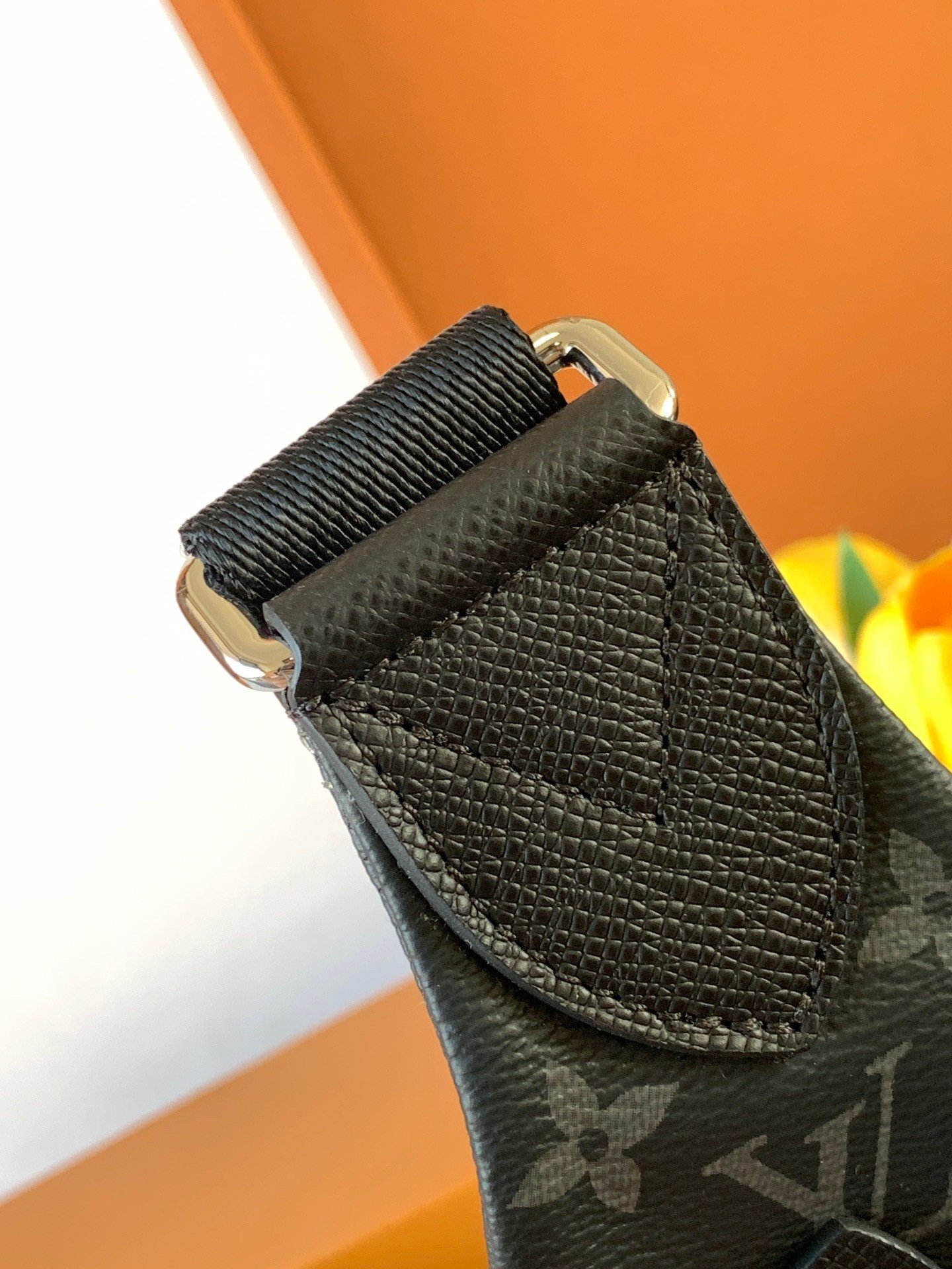 【LOUIS VUITTON】LV Bag OG - 图片 7
