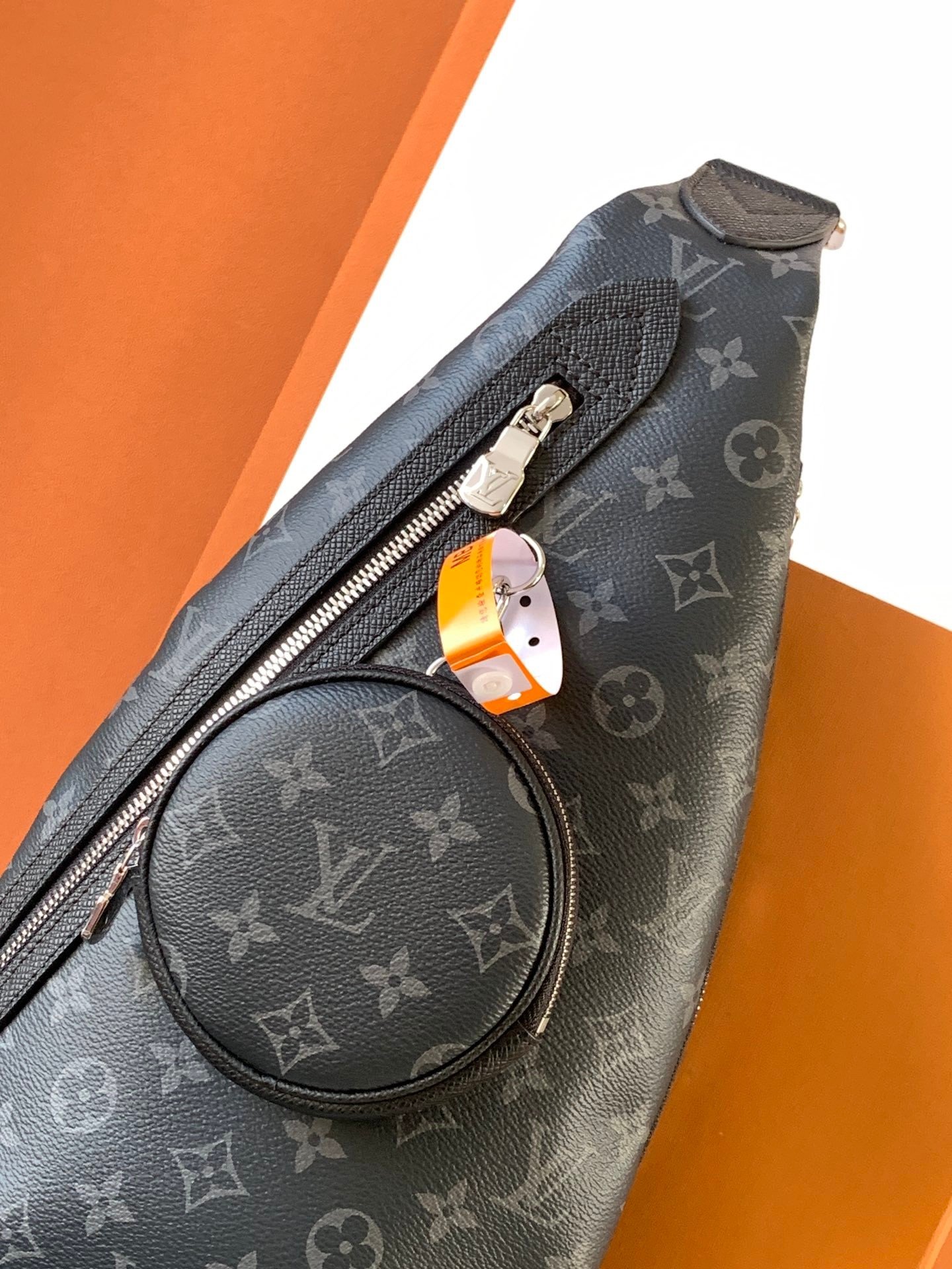 【LOUIS VUITTON】LV Bag OG - 图片 8
