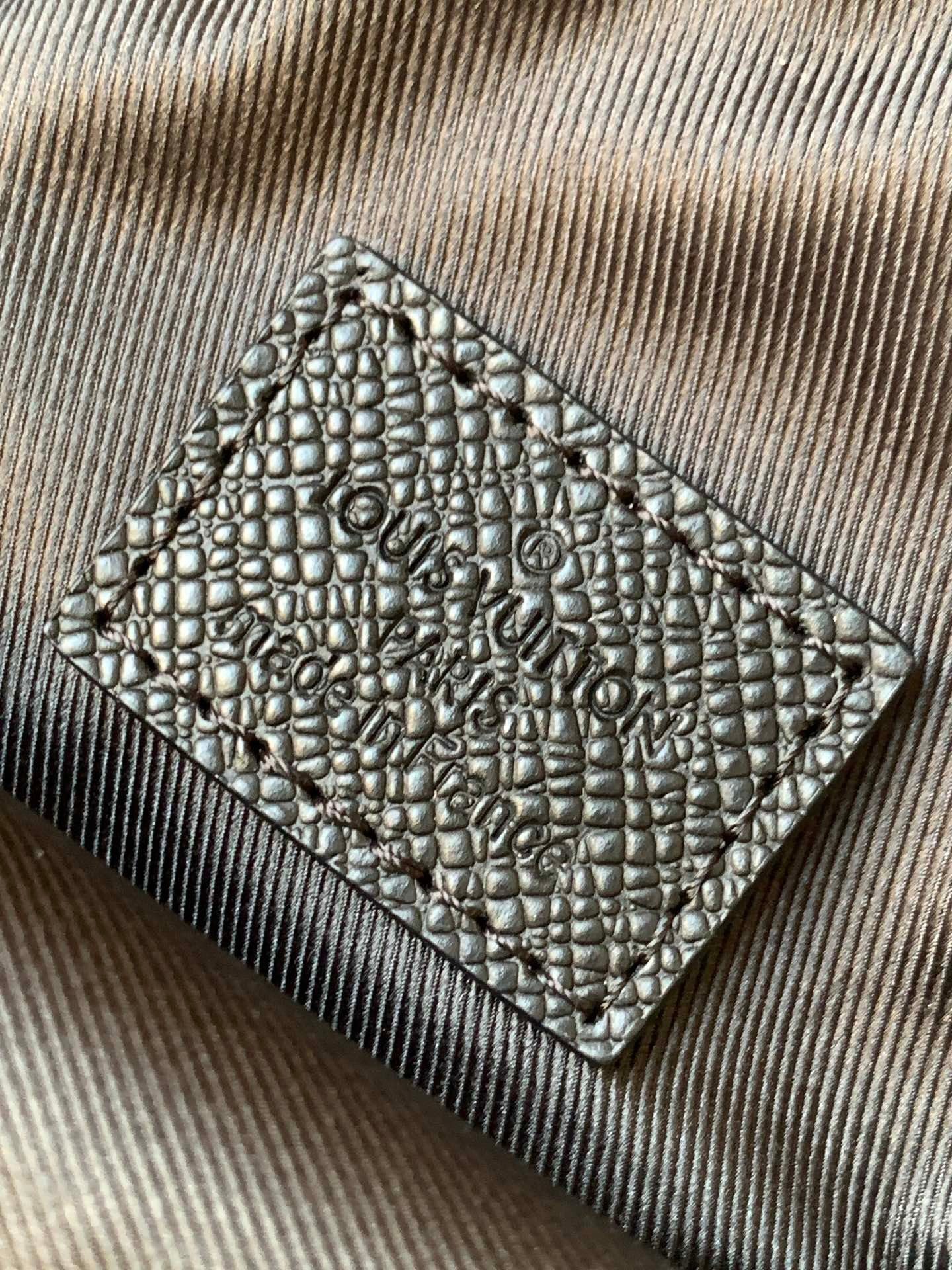 【LOUIS VUITTON】LV Bag OG - 图片 9