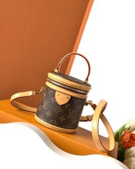 【LOUIS VUITTON】LV Bag OG