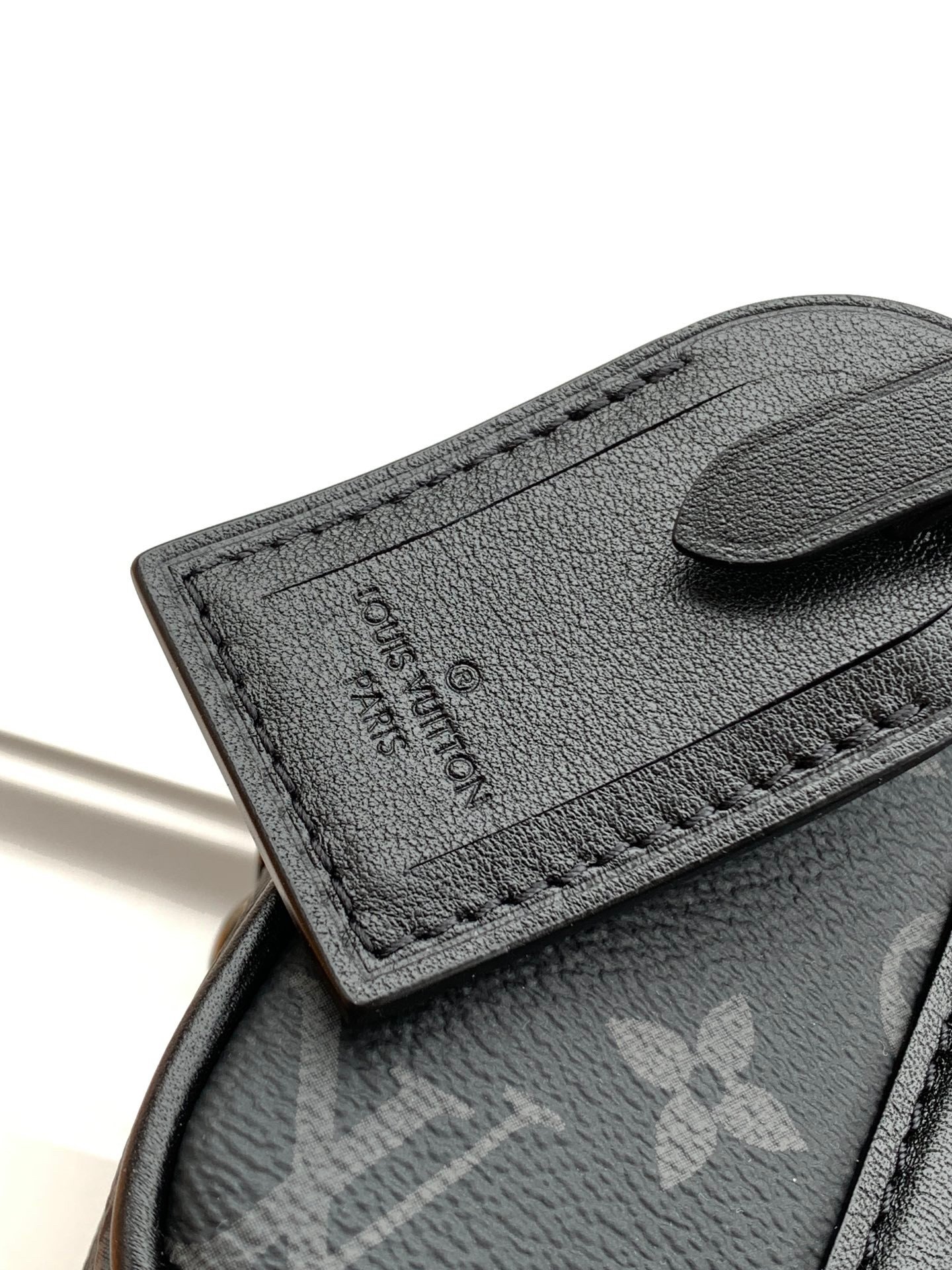 【LOUIS VUITTON】LV Bag OG - 图片 5