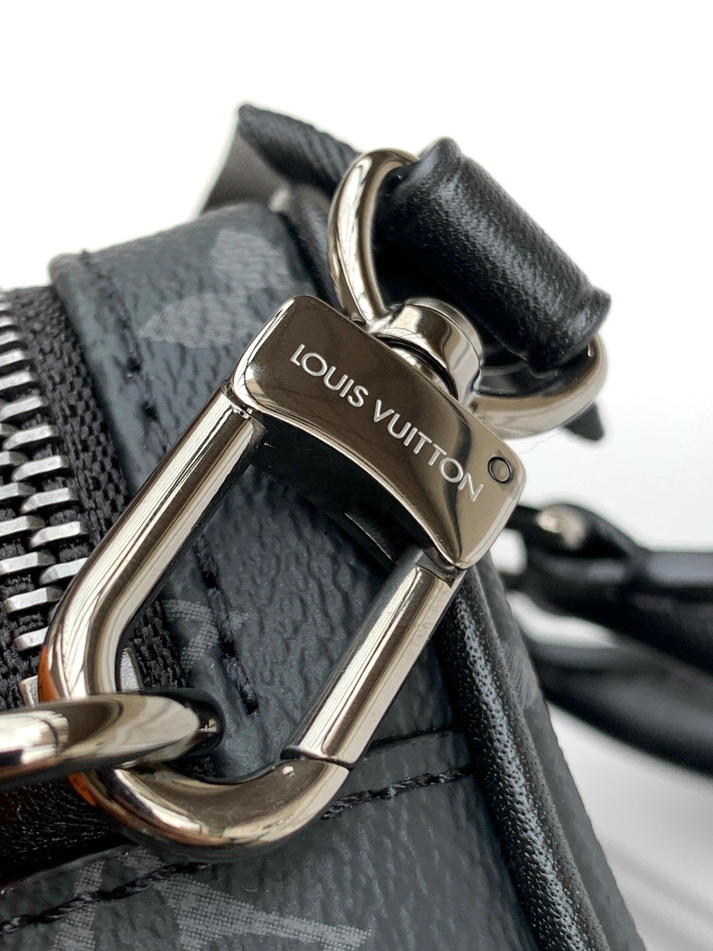 【LOUIS VUITTON】LV Bag OG - 图片 6