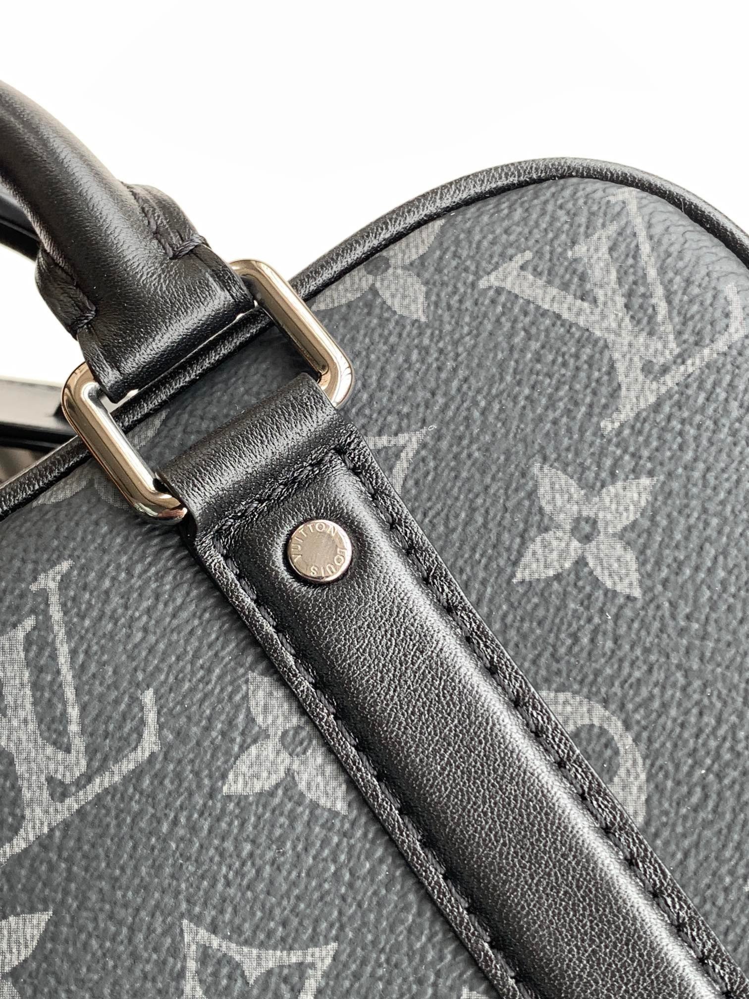 【LOUIS VUITTON】LV Bag OG - 图片 7