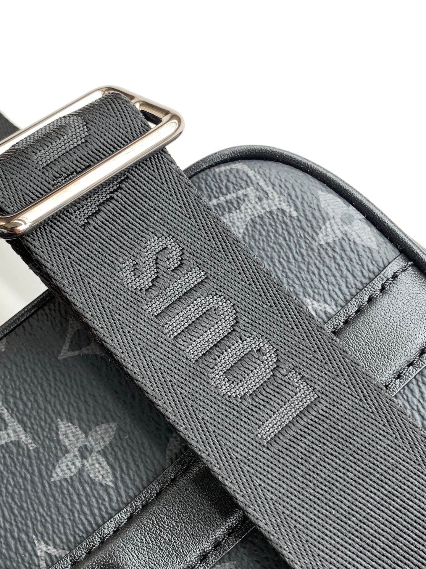 【LOUIS VUITTON】LV Bag OG - 图片 8