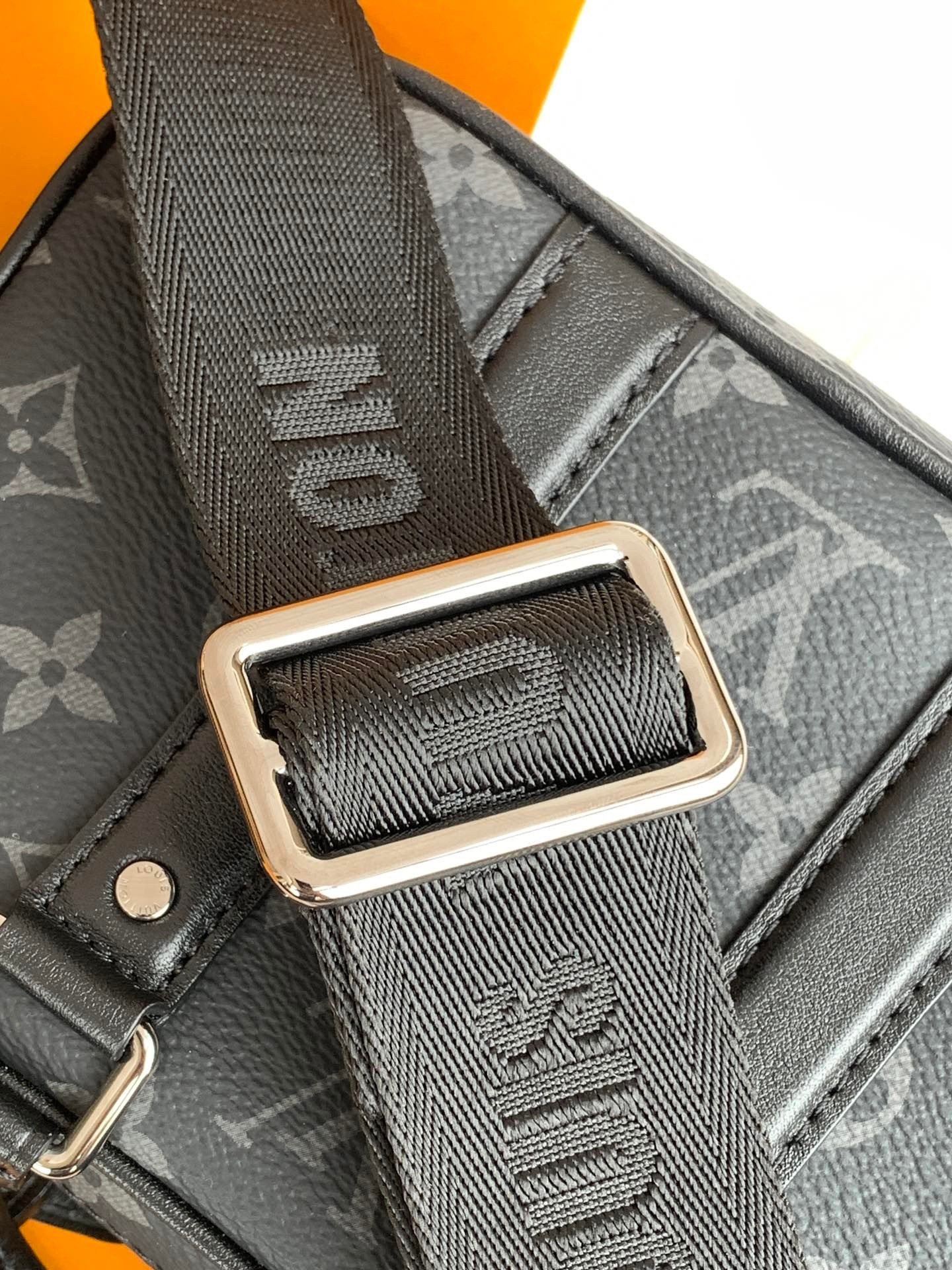 【LOUIS VUITTON】LV Bag OG - 图片 9