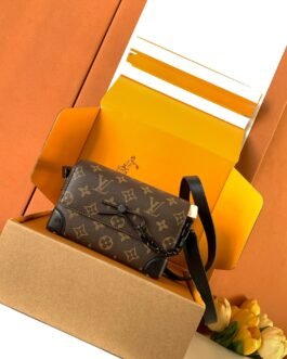 【LOUIS VUITTON】LV Bag OG