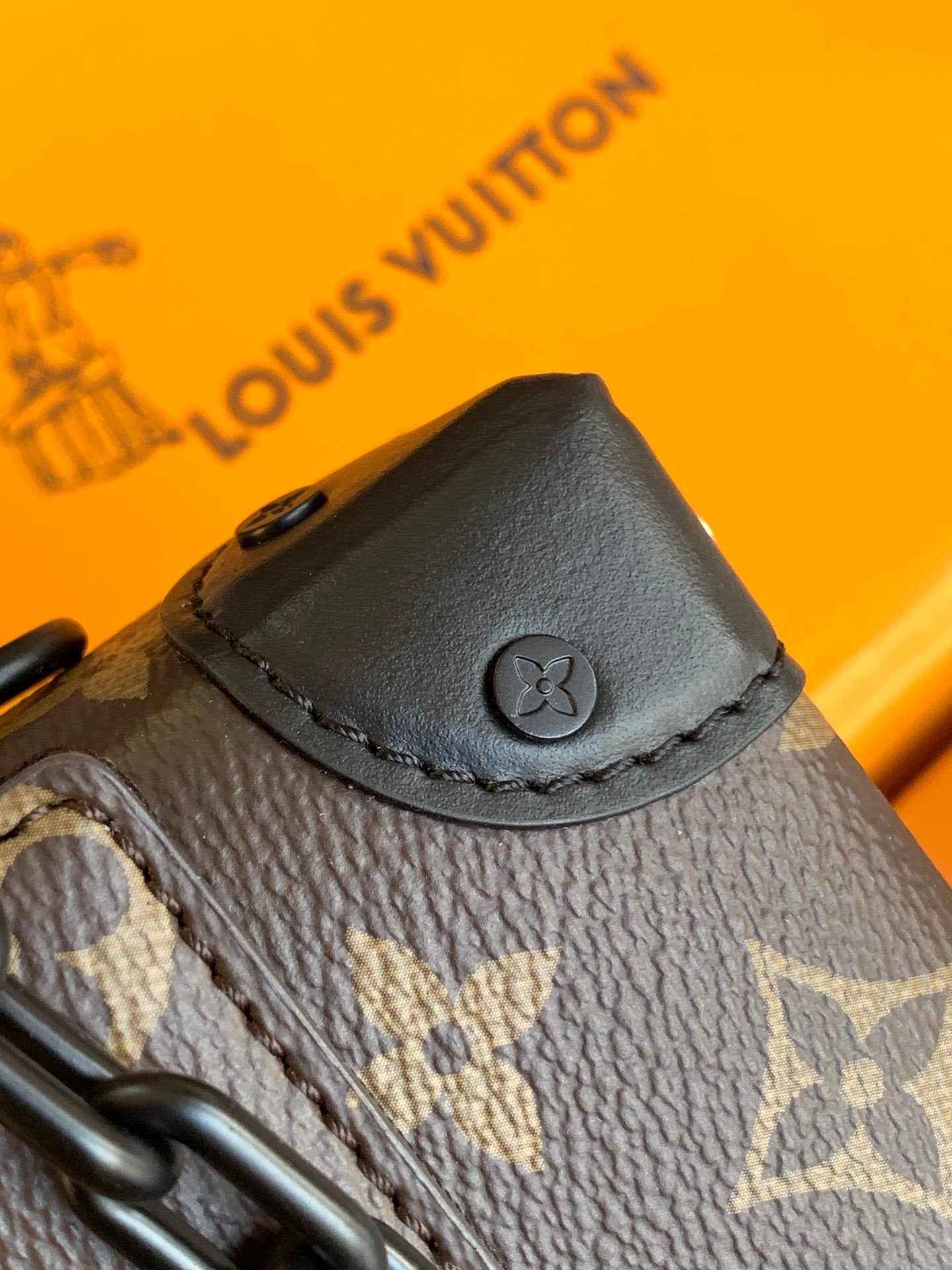 【LOUIS VUITTON】LV Bag OG - 图片 6