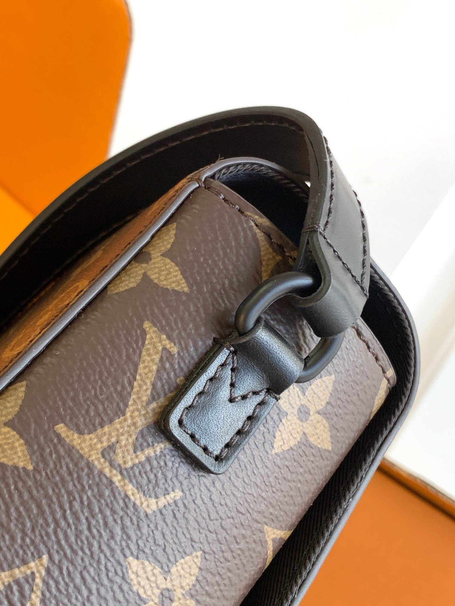【LOUIS VUITTON】LV Bag OG - 图片 8