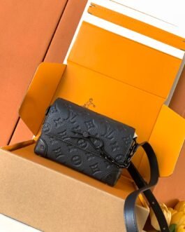 【LOUIS VUITTON】LV Bag OG