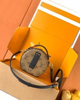 【LOUIS VUITTON】LV Bag OG